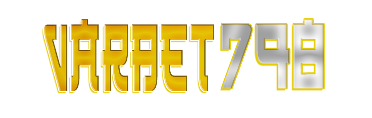 VarBet798